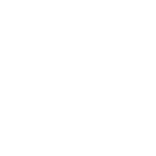 City of Tampa, Florida