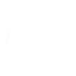 City of Tampa, Florida