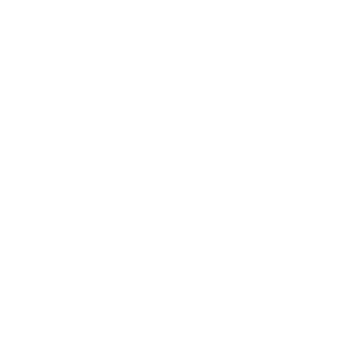 City of Tampa, Florida City of Tampa, Florida