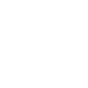 Wyze Motion Sensor becomes clear.