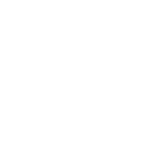 Wyze Turn bulb off.