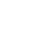 Wyze Doorbell is pressed.