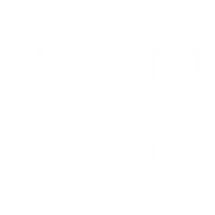 B.One Automation