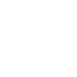 B.One Automation