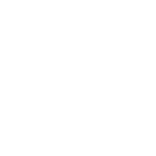 BART 