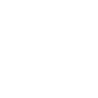 BART  icon