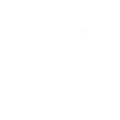 BART 