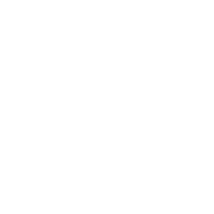 Sonilo icon