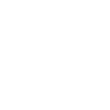 Sonilo