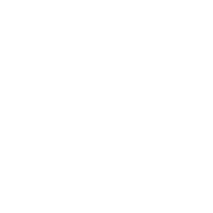 Code School Code School