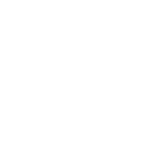 hugOne hugOne