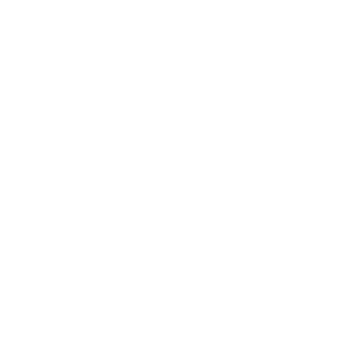 Ergomotion Smart Bed BR When the smart bed alarm clock  is activated.
