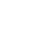 Ergomotion Smart Bed BR icon
