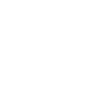 Coda icon