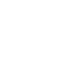 Coda