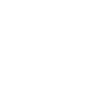 Office Ladies Podcast icon