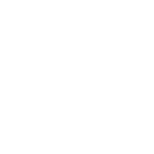 American Psychological Association American Psychological Association