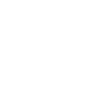 Qblinks Qmote Qblinks Qmote