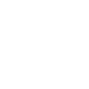 Amazon Cloud Drive