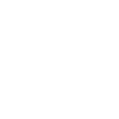 Amazon Cloud Drive