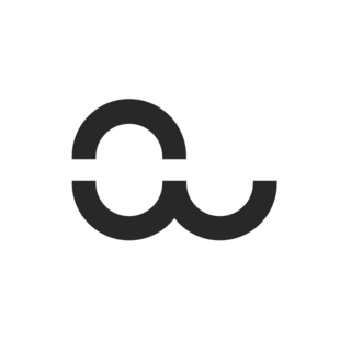 Anyware Services Anyware Services