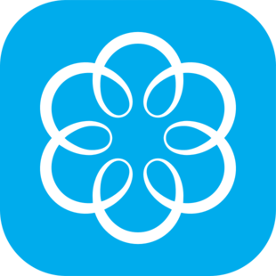 does ooma work with google home