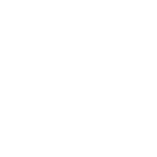Ooma Ooma