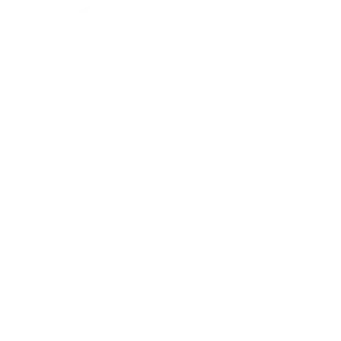 Figma icon