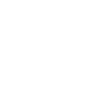 The Wall Street Journal New post on WSJ in "Lifestyle" .