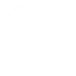 Set dial label