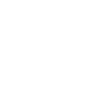 Canon Inkjet Print Canon Inkjet Print