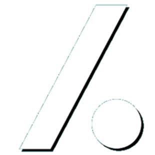 Slashdot Slashdot