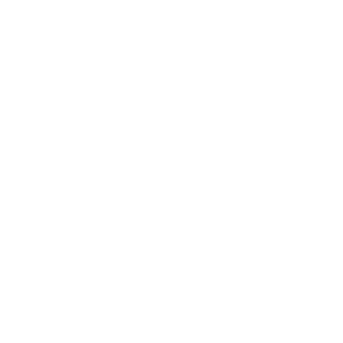 Lux Products Corporation Turn fan on for 5 minutes.