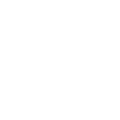 Lux Products Corporation