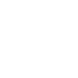 SOMA Smart Home icon