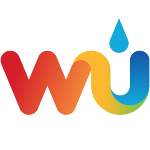 weather underground ifttt