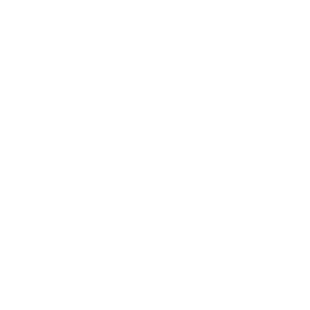 Weather Underground History of Sunsets.