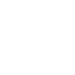 Weather Underground Current temperature rises above.