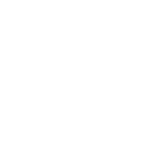 TIME TIME