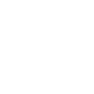Apple News and Music Apple Developer News.