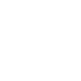 Email Email