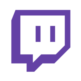 Twitch Works Better With Ifttt