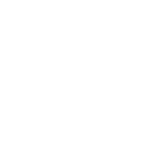 Twitch You follow a new channel.