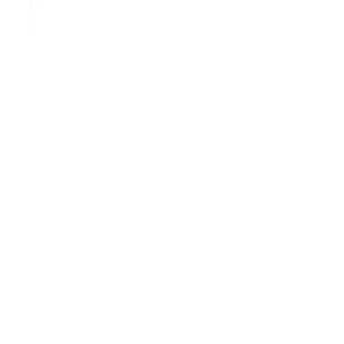 Twitch New follower on your channel.