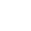 Twitch New follower on your channel.