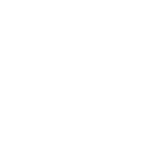 Twitch Twitch