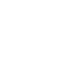 Lektrico Charger icon