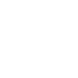 Lektrico Charger