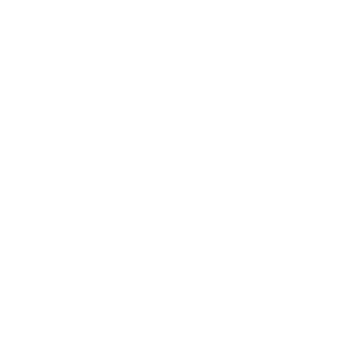 Splitwise