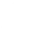 Splitwise
